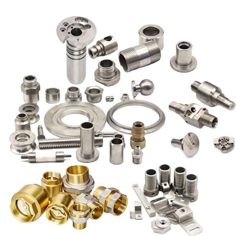 micro cnc precision turned parts|micro cnc machinery.